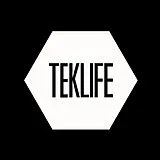 Various CD Afterlife