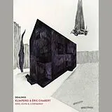 Klimperei & Eric Chabert Vinyl Sind John B Cornaway:dealings