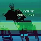 Gurumiran Vinyl Aberrance