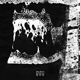 Una B_stia Incontrolable Vinyl 10-11-12 Demo