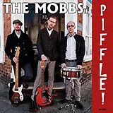 The Mobbs CD Piffle!