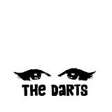 The Darts (us) Vinyl Me. Ow.