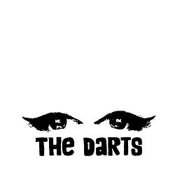 The Darts (us) Vinyl Me. Ow.