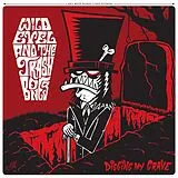Wild Evel And The Trashbones Vinyl Digging My Grave