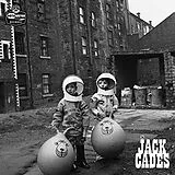 The Jack Cades Vinyl Music For Children