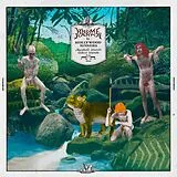 Hollywood Sinners Vinyl Khme Kakkz
