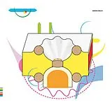 Francesco Cavaliere Vinyl Gancio Cielo 2 - Il Gruppo Respingi Comete
