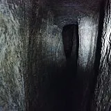 Jonathan Uliel Saldanha Vinyl Tunnel Vision
