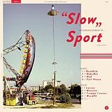 Sport Vinyl slow