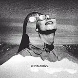 Levitations Vinyl dust
