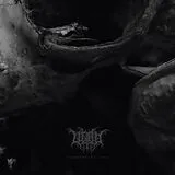 Ultha Vinyl Converging Sins (iced Mint Vinyl)