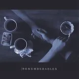 The Rememberables Vinyl The Rememberables