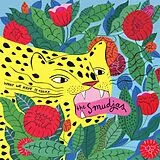 The Smudjas Vinyl What We Have Is Today