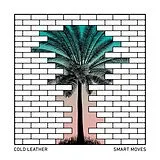 Cold Leather Vinyl Smart Moves