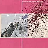 Porest Vinyl Modern Journal Of Popular Savagery
