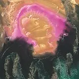 ELG Vinyl Mauve Zone