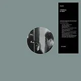 Pessimist Maxi Single (analog) Balaklava