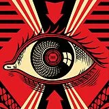 Dj Earl Maxi Single (analog) Open Your Eyes