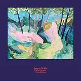 Tomorrow The Rain Will Fall Upwards Vinyl Wreck His Days