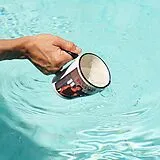 JAWS Vinyl Object Dom