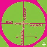 The Brian Jonestown Massacre EP (analog) Dropping Bombs On The Sun (ufo Paycheck)