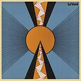 Levent Vinyl Levent