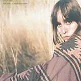 Tess & Newcombe,Anton Parks Vinyl Tess Parks & Anton Newcombe