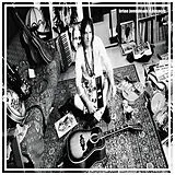 The Brian Jonestown Massacre EP (analog) Hold That Thought