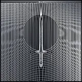 L''epee Maxi Single (analog) Dreams