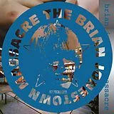 The Brian Jonestown Massacre Vinyl The Brian Jonestown Massacre