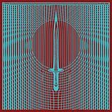 L'epee LP mit Bonus-CD Diabolique