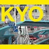 KYO Vinyl I Musik