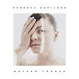 Rebekka Karijord Vinyl Mother Tongue