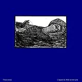 Theoreme Vinyl L''appel Du Midi _ Midi Pile