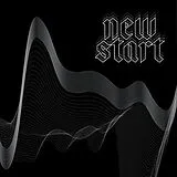 TASO Vinyl New Start