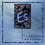 ES Maxi Single (analog) Object Relations