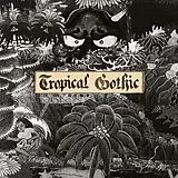Mike Cooper Vinyl Tropical Gothic