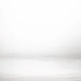 Felix Blume Vinyl Fog Horns
