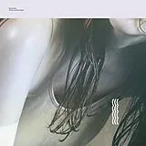 Internazionale Vinyl The Pale And The Colorful