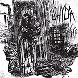 Ohyda Vinyl Ohyda