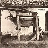 Pierre & Bastien Vinyl Musique Grecque