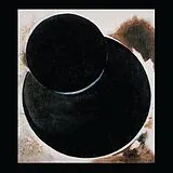 The Process Vinyl The Covenant Of The Cosmos