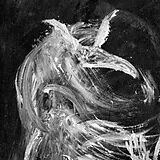 Skullflower Vinyl The Black Iron That Fell From The Sky, (...)