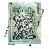 Skylark Vinyl lp2