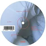 Croatian Amor Vinyl Finding People