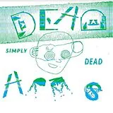 Dead Arms Vinyl Simply Dead