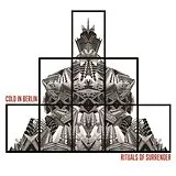 Cold In Berlin Vinyl Rituals Of Surrender (ltd. Col. Vinyl)
