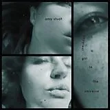 Amy Studt Vinyl Happiest Girl In The Universe