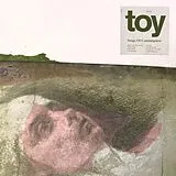 TOY LP (analog) Songs Of Consumption