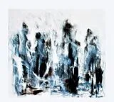 Patti Yang Group Vinyl War On Love